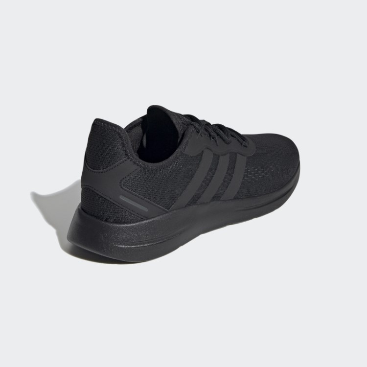 Tênis Adidas Lite Racer Rbn 2.0 Preto