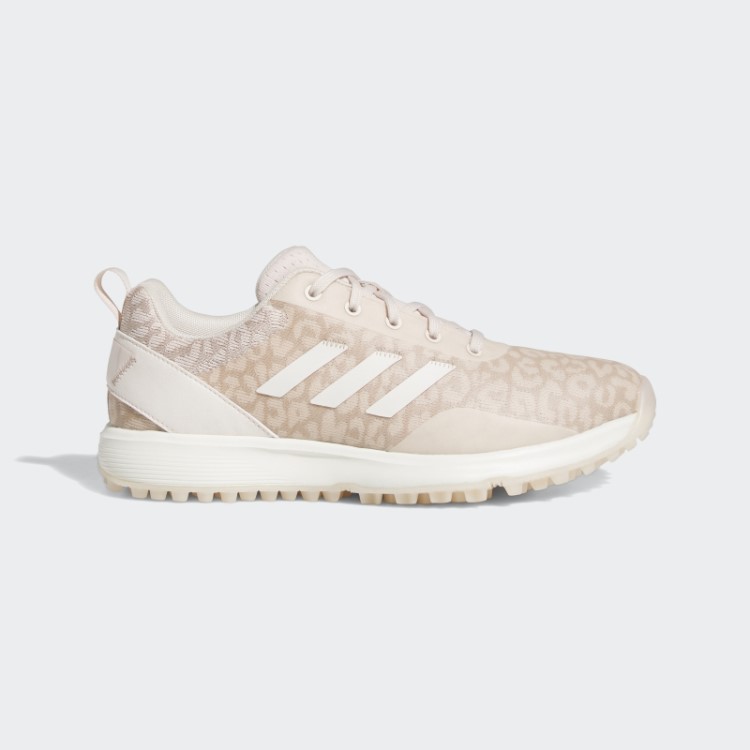 Tênis De Golfe S2g Sl Adidas Quartz