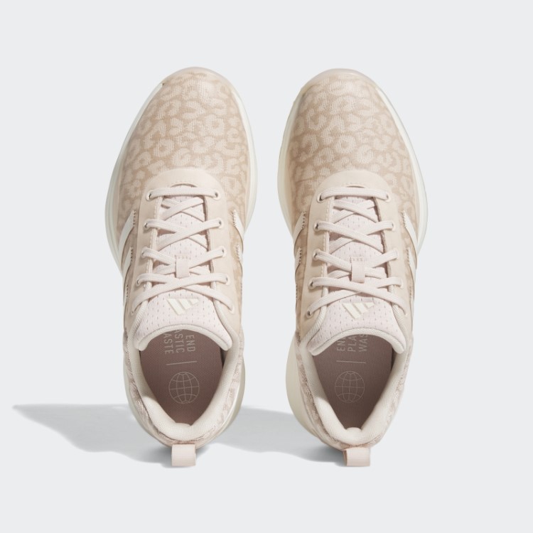 Tênis De Golfe S2g Sl Adidas Quartz