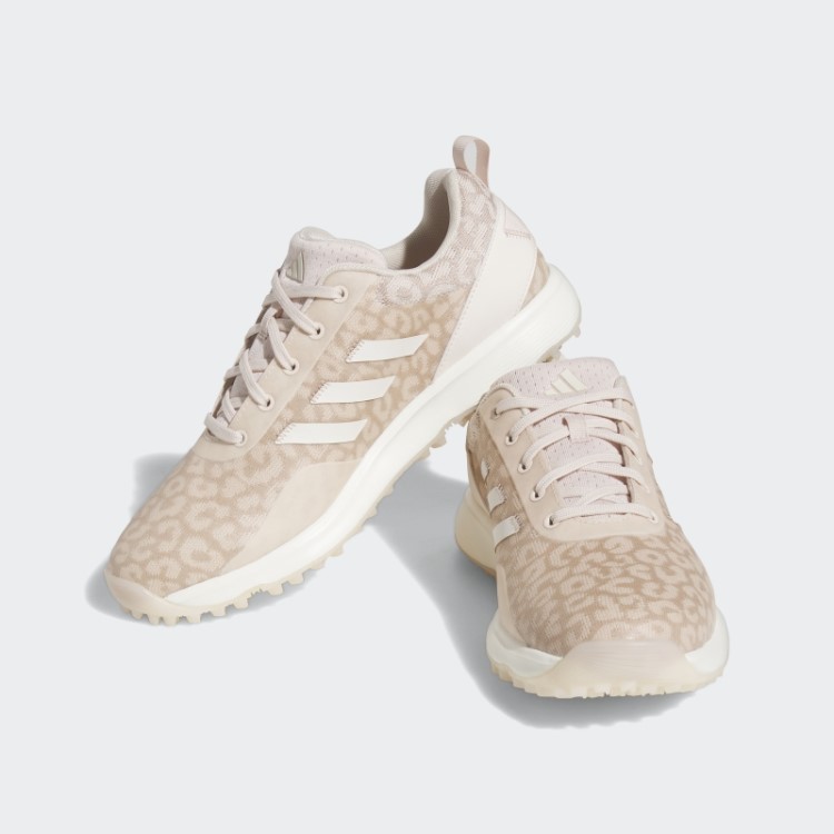 Tênis De Golfe S2g Sl Adidas Quartz