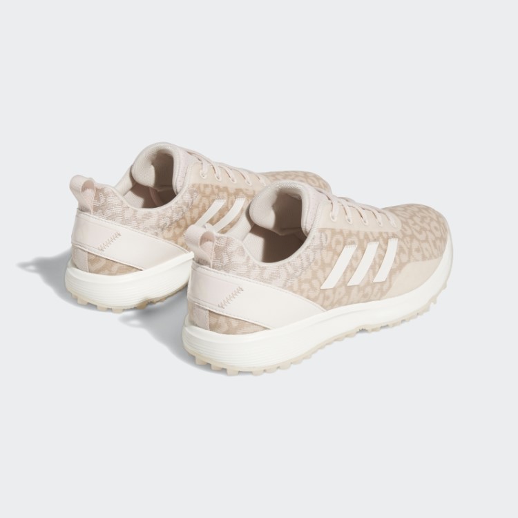 Tênis De Golfe S2g Sl Adidas Quartz