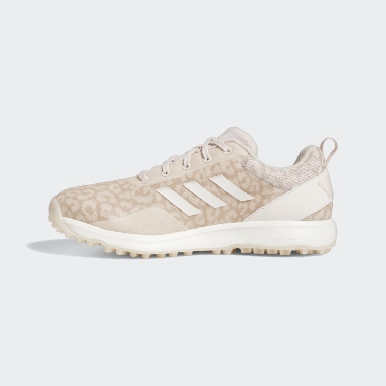 Tênis De Golfe S2g Sl Adidas Quartz