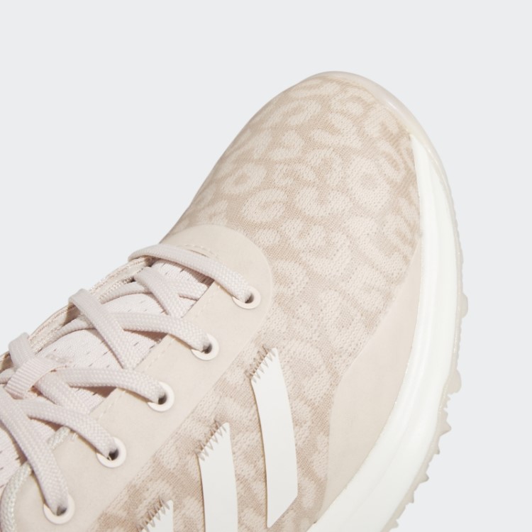 Tênis De Golfe S2g Sl Adidas Quartz