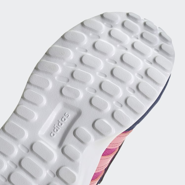 Tênis Azul Vitória Adidas Run 70s Quente