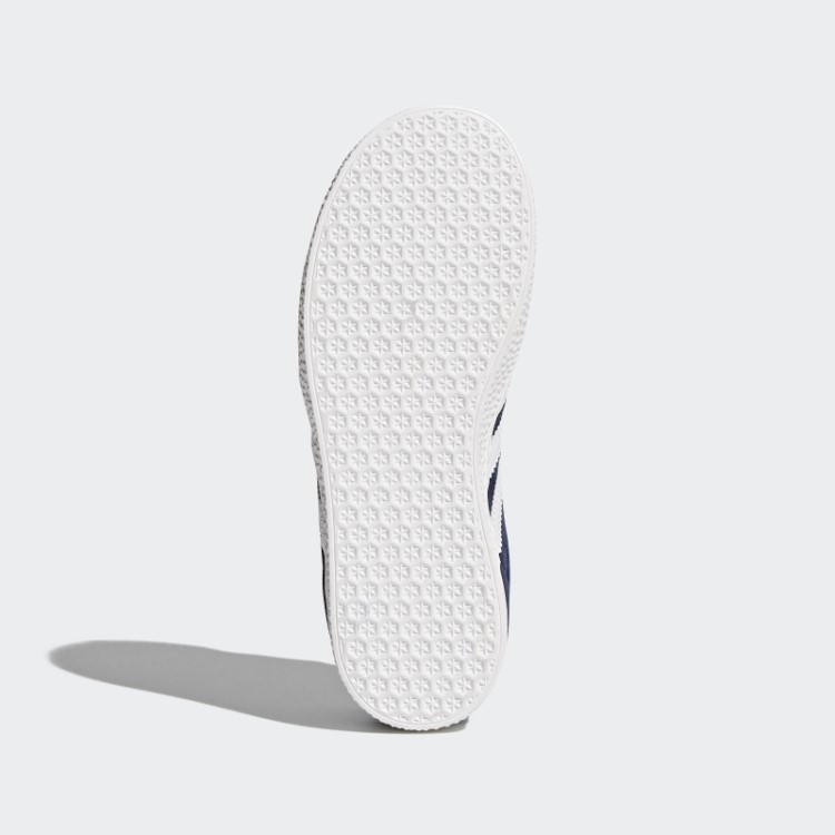 Tênis Adidas Azul Marinho