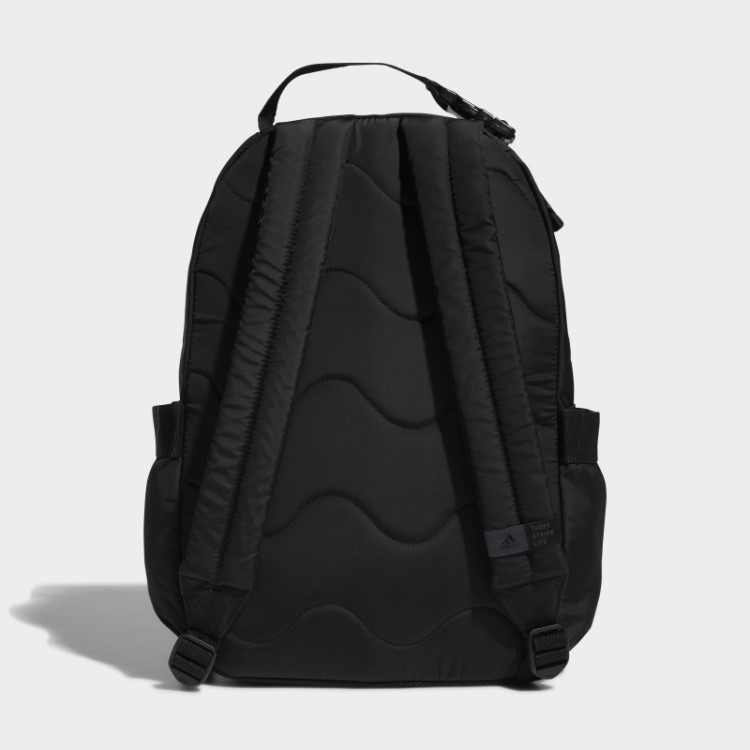Mochila Vfa Adidas Black Fashion