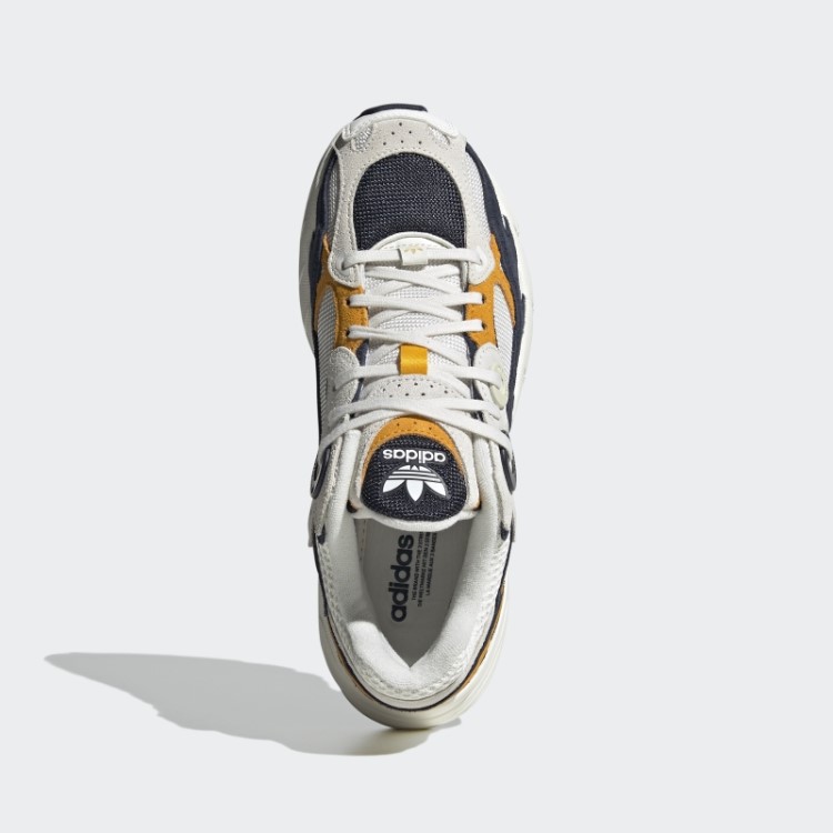 Tinta De Sapatos Adidas Astir