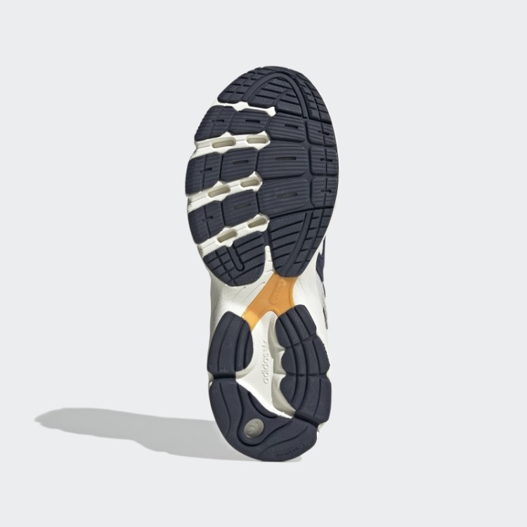 Tinta De Sapatos Adidas Astir