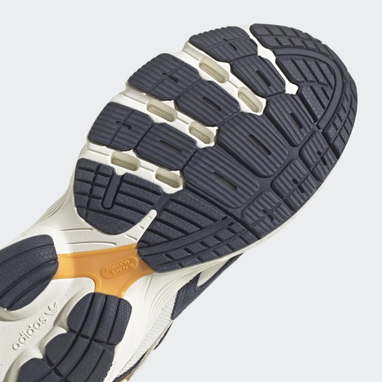 Tinta De Sapatos Adidas Astir