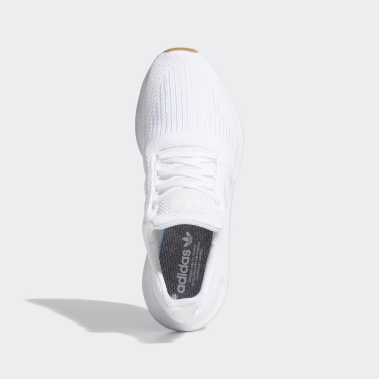 Tênis De Corrida Adidas Swift