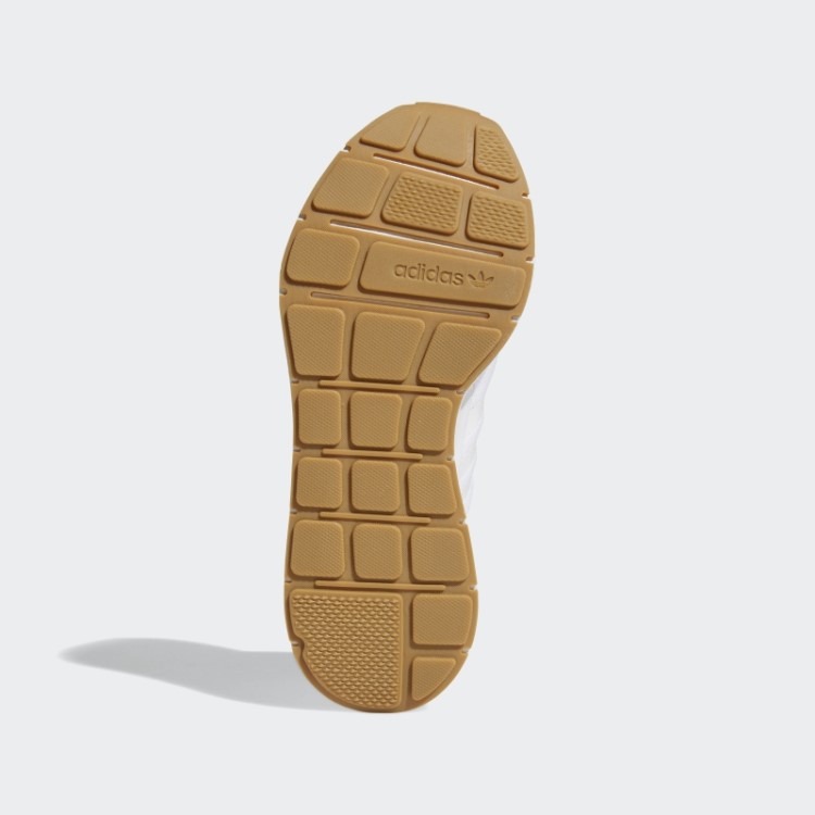 Tênis De Corrida Adidas Swift