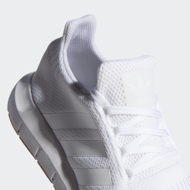 Goma De Tênis De Corrida Adidas Swift