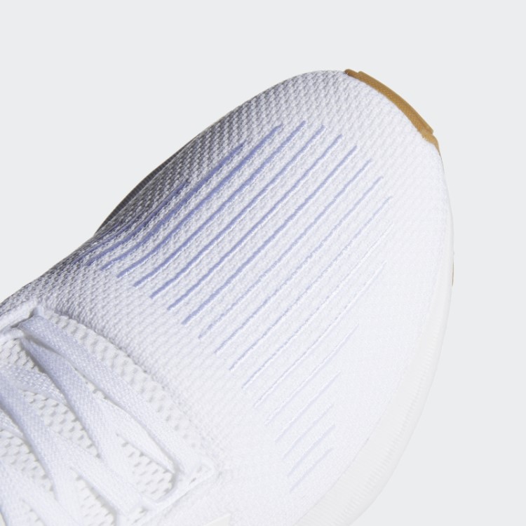 Goma De Tênis De Corrida Adidas Swift