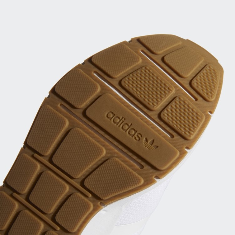 Goma De Tênis De Corrida Adidas Swift