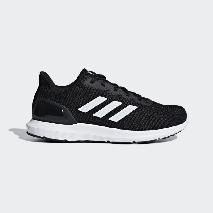 Sapatos Adidas Cosmic 2 Pretos