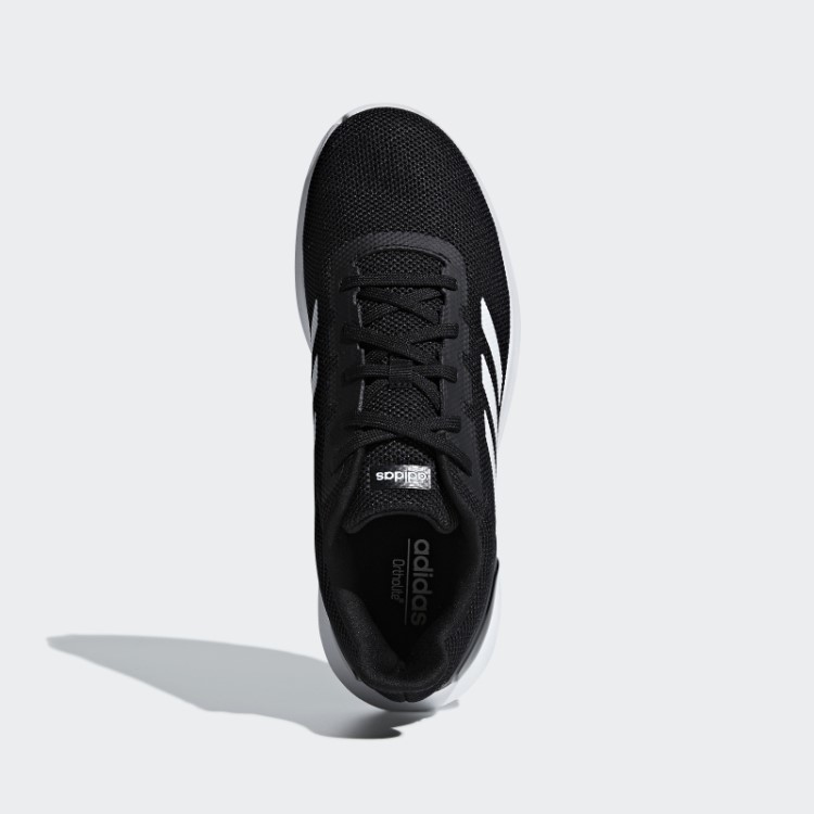 Sapatos Adidas Cosmic 2 Pretos
