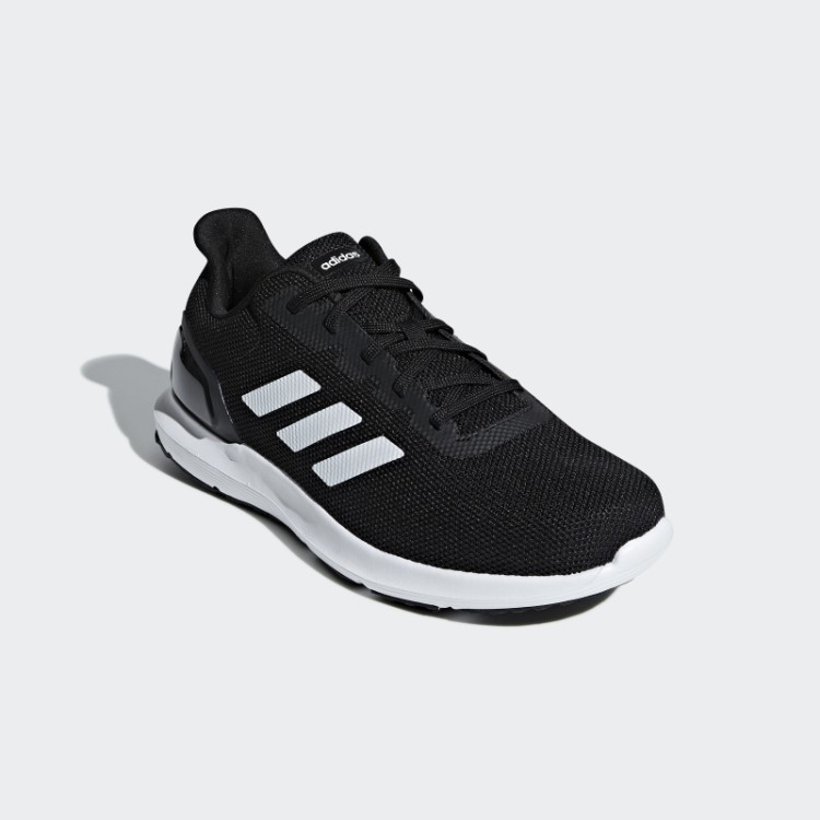 Sapatos Adidas Cosmic 2 Pretos