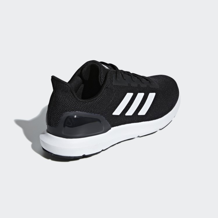 Sapatos Adidas Cosmic 2 Pretos