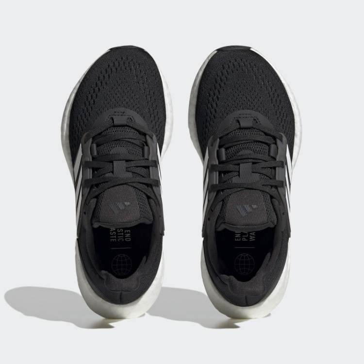 Tênis Adidas Pureboost 22 De Carbono