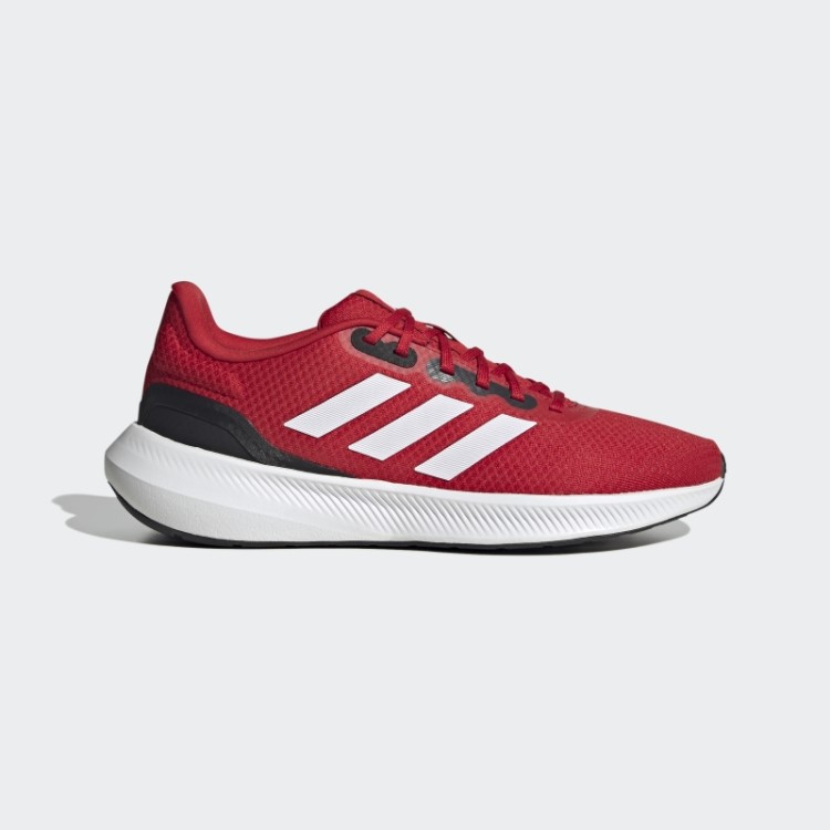 Tênis Adidas Scarlet Runfalcon 3