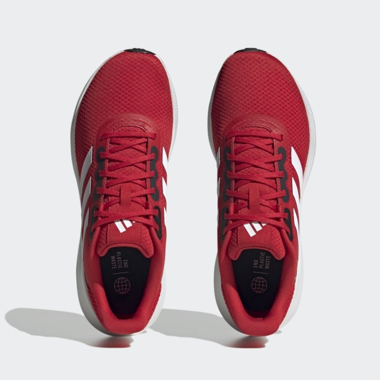 Tênis Adidas Scarlet Runfalcon 3