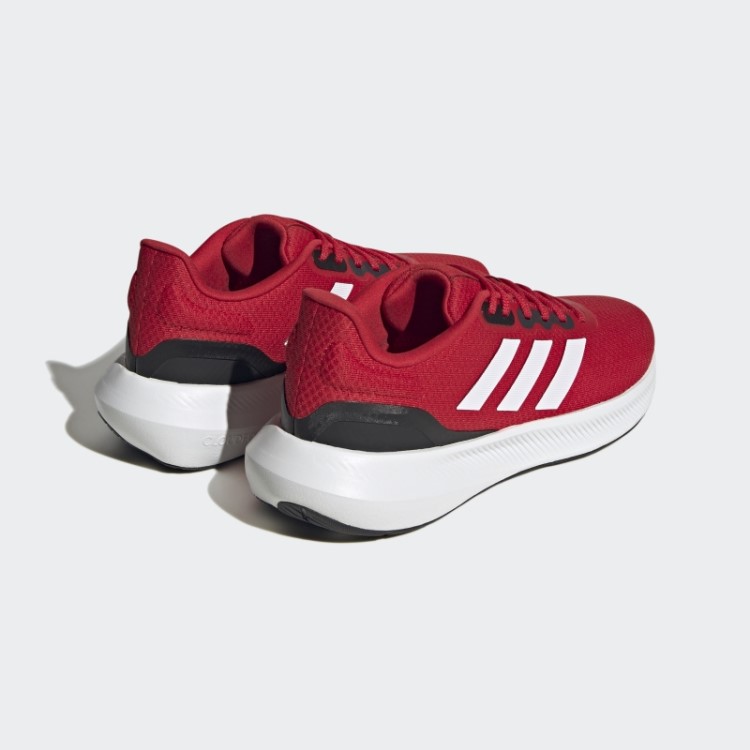 Tênis Adidas Scarlet Runfalcon 3