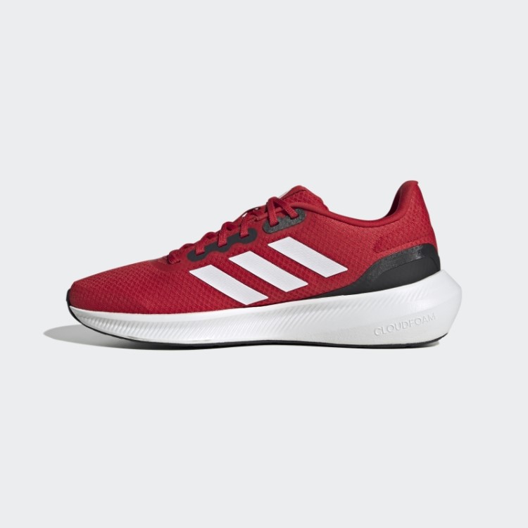 Tênis Adidas Scarlet Runfalcon 3