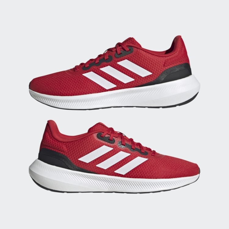 Tênis Adidas Scarlet Runfalcon 3