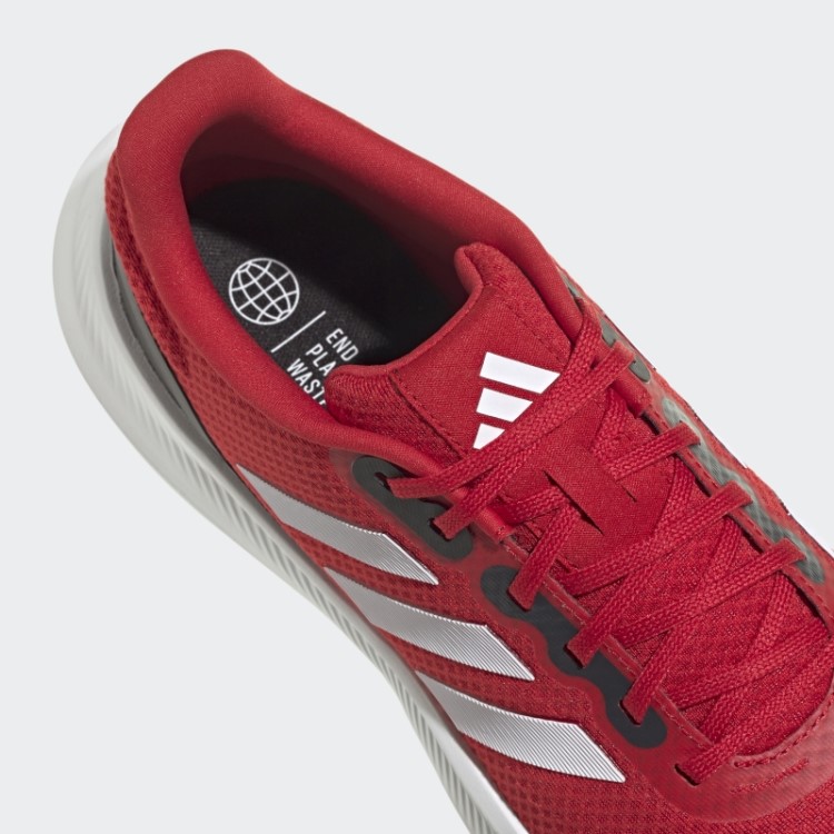 Tênis Adidas Scarlet Runfalcon 3