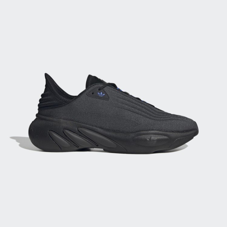 Sapatos De Carbono Adidas Adifom Sltn