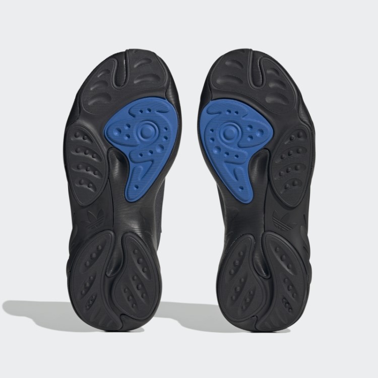 Sapatos De Carbono Adidas Adifom Sltn