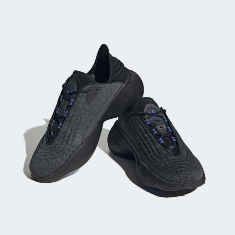 Sapatos De Carbono Adidas Adifom Sltn