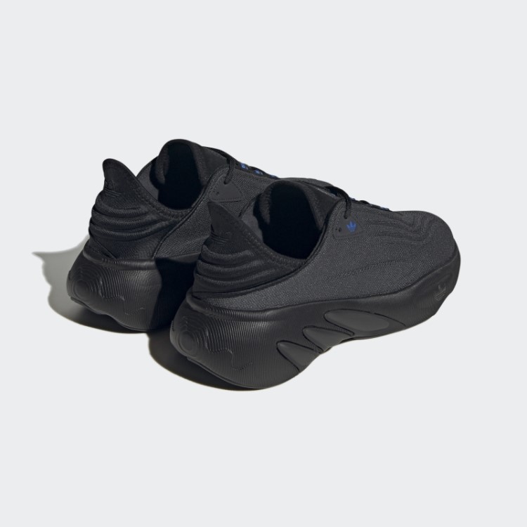 Sapatos De Carbono Adidas Adifom Sltn