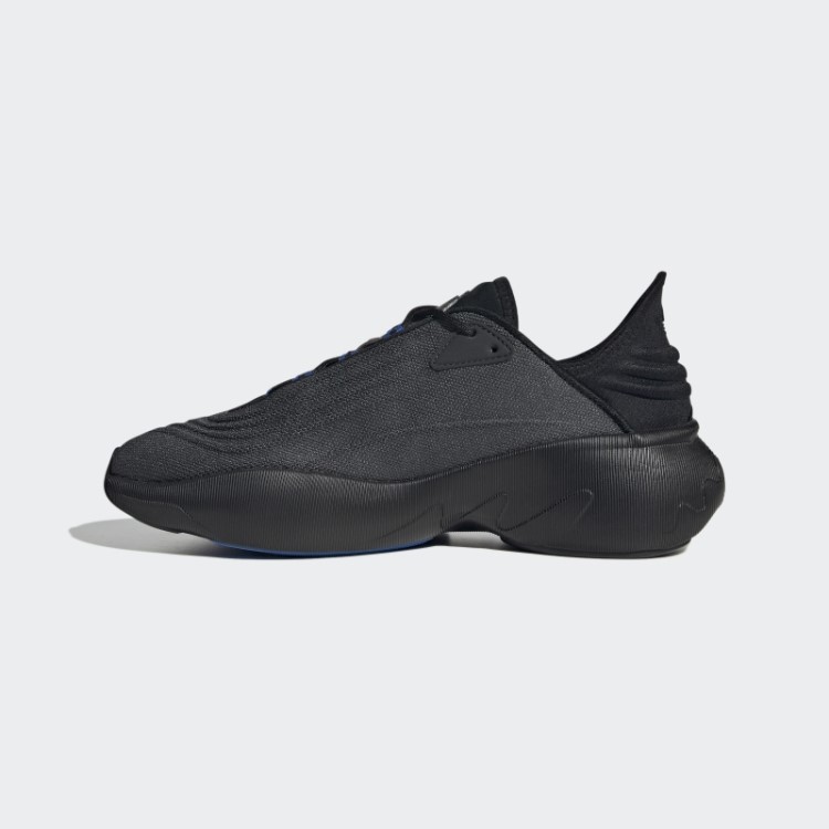 Sapatos De Carbono Adidas Adifom Sltn