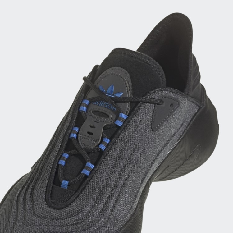 Sapatos De Carbono Adidas Adifom Sltn