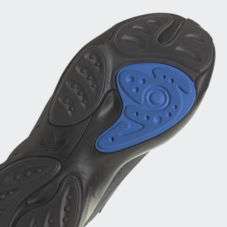 Sapatos De Carbono Adidas Adifom Sltn