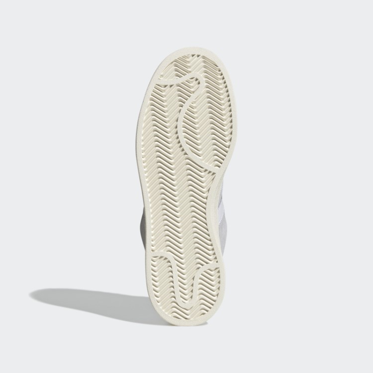 Tênis Adidas Cinza Campus 00s