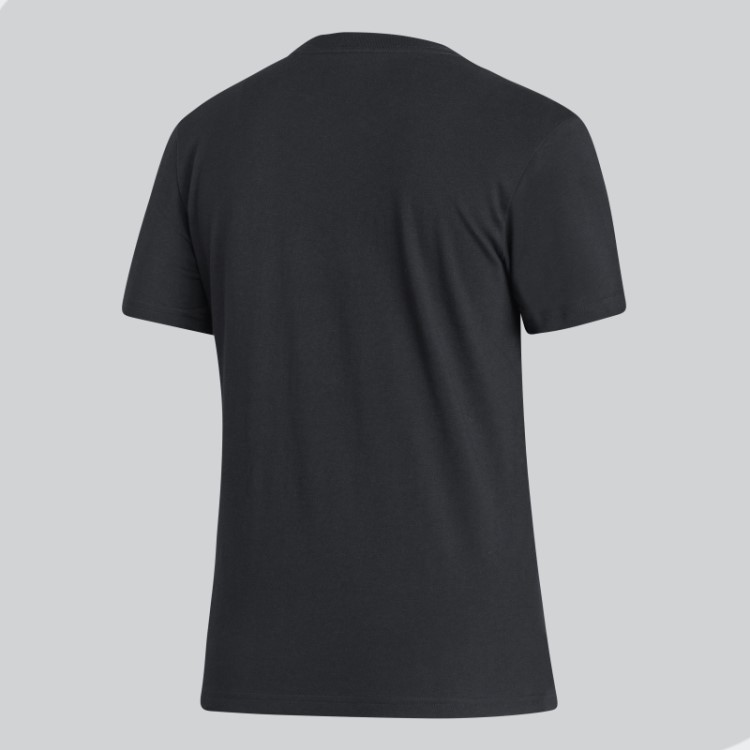 Diadlmuertosw Adidas Preto