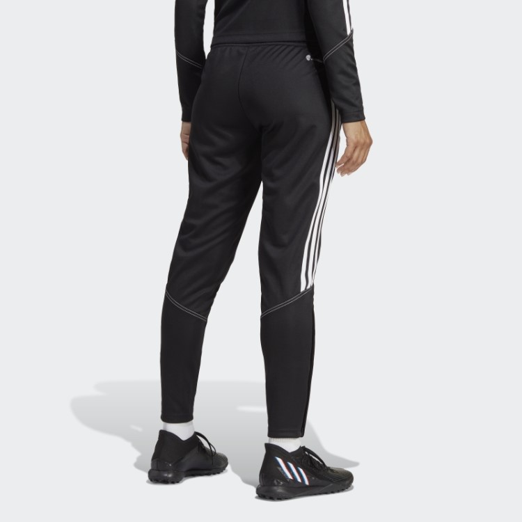 Cueca De Treino Preta Tiro 23 Club Adidas
