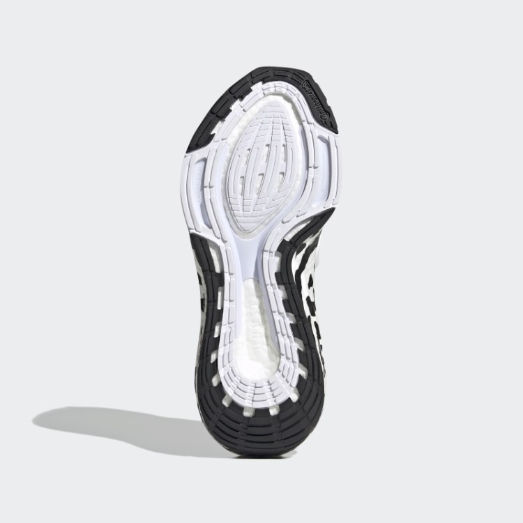 Adidas By Stella Mccartney Ultraboost Branco 22 Sapatos Quentes