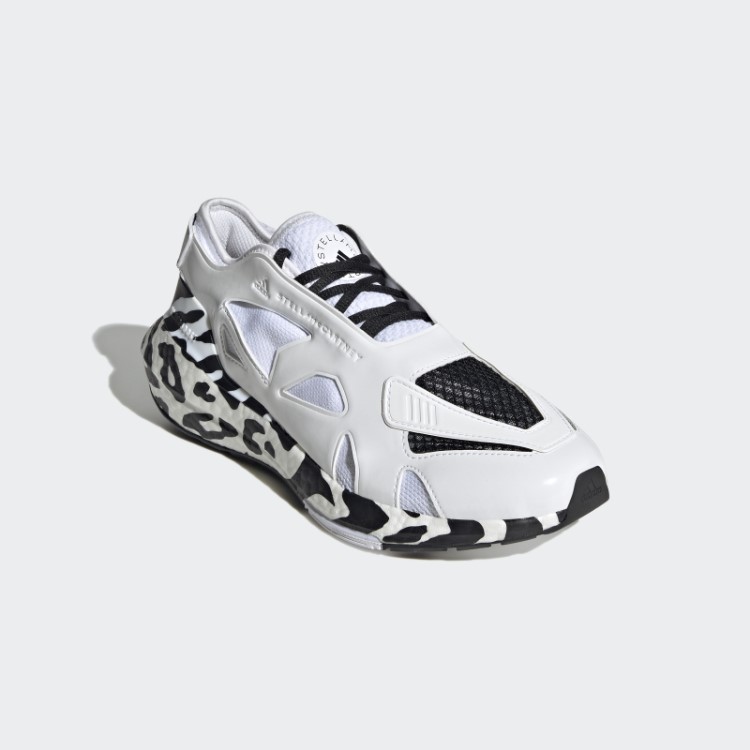 Adidas By Stella Mccartney Ultraboost Branco 22 Sapatos Quentes