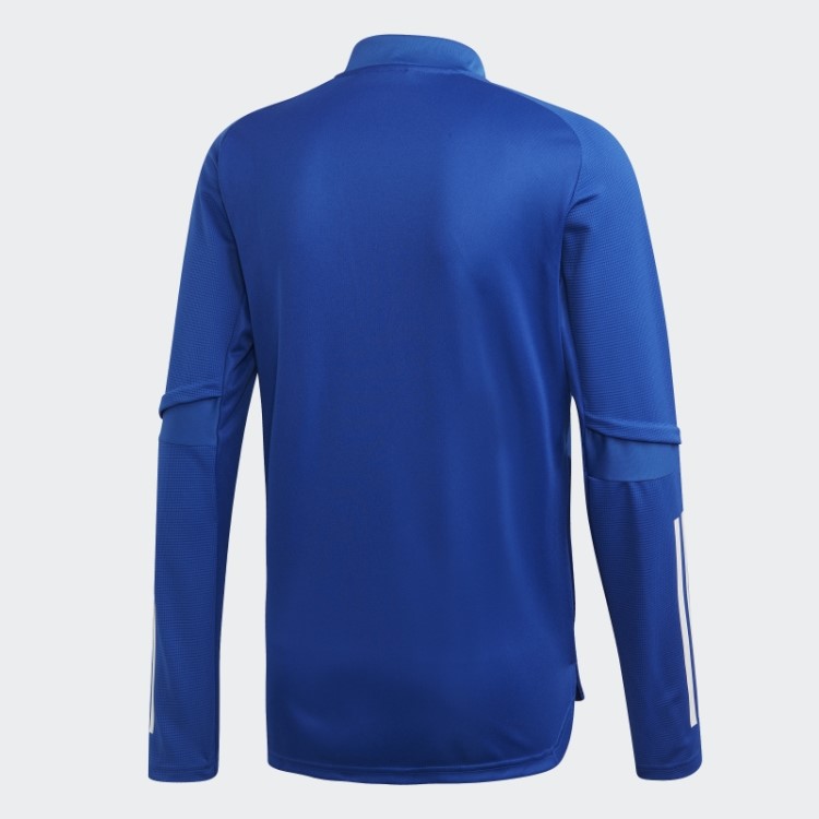 Faixa De Treino Azul Royal Condivo 20 Top Adidas