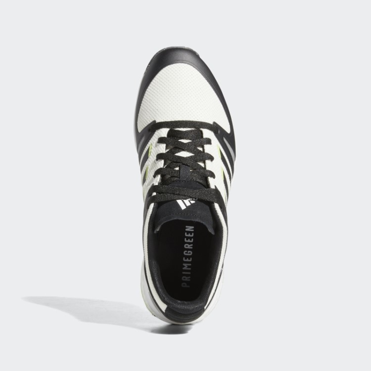 Sapatos De Golfe Largos Adidas Eqt Sem Pontas Não Tingidos