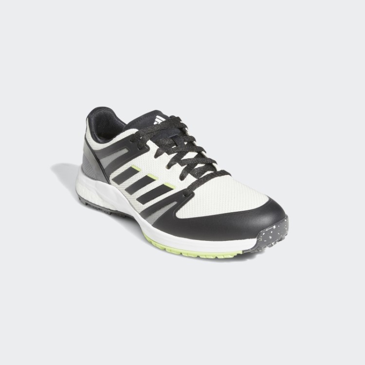 Sapatos De Golfe Largos Adidas Eqt Sem Pontas Não Tingidos