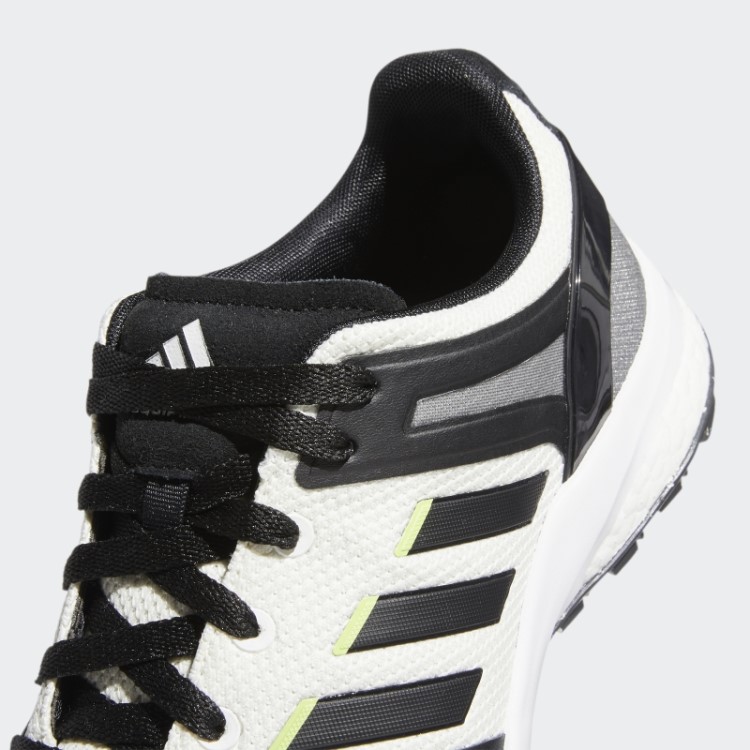 Sapatos De Golfe Largos Adidas Eqt Sem Pontas Não Tingidos