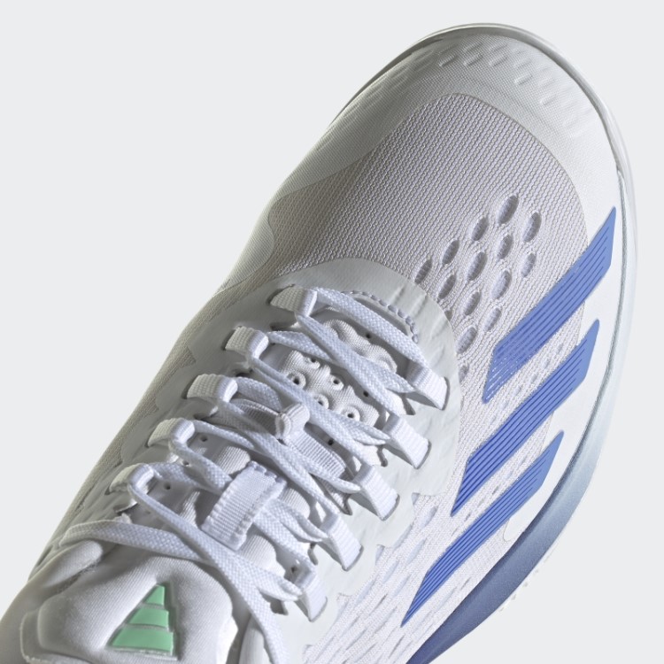 Adizero Tênis Cybersonic Branco Adidas