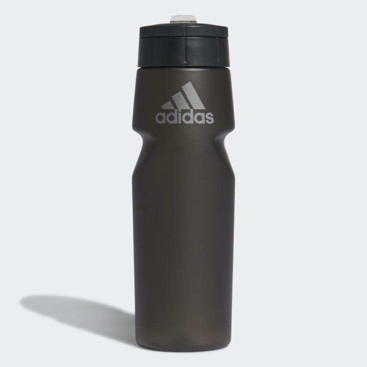 Garrafa De Agua Preto Trail 750 Ml Adidas