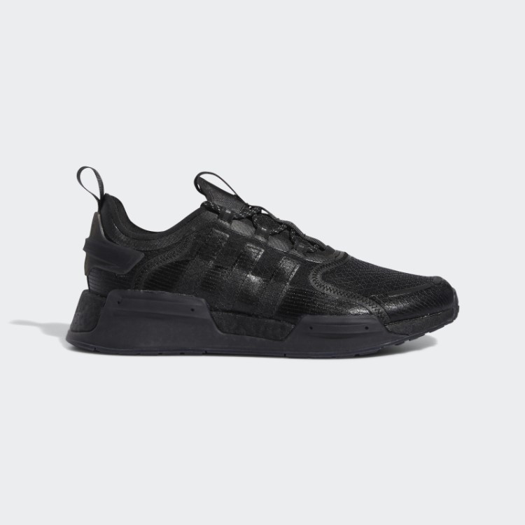 Tênis Nmd-v3 Adidas Preto