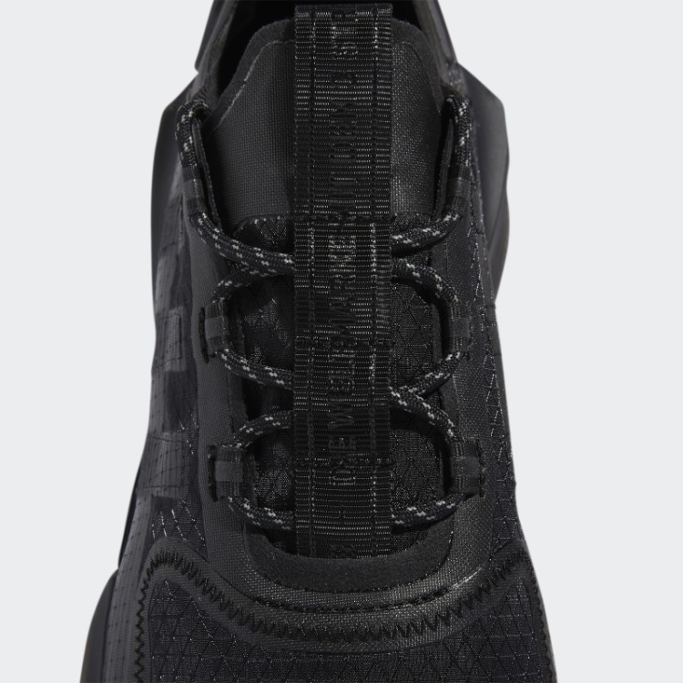 Sapatos Pretos Nmd-v3 Adidas