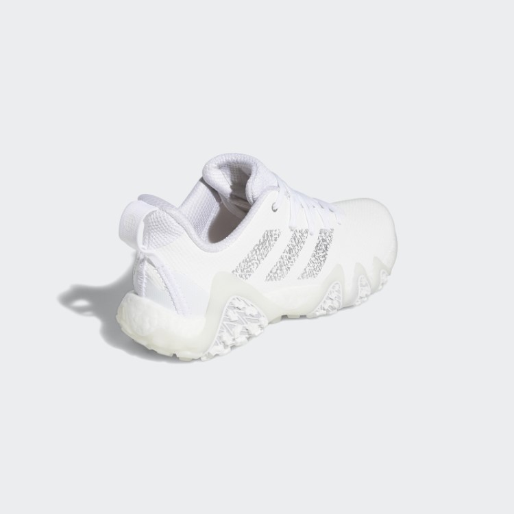 Tênis Rosa Adidas Codechaos 22 Sem Pontas
